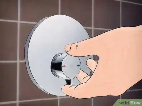 Immagine titolata Conserve Energy Step 12