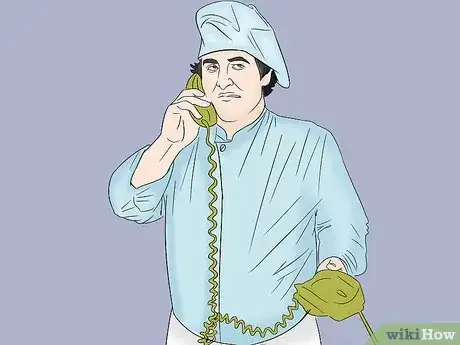 Immagine titolata Make a Prank Call Step 16