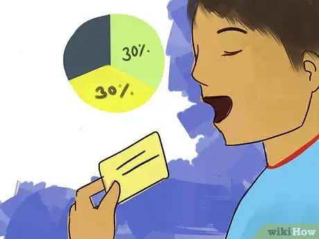 Immagine titolata Revise Quickly and Effectively Step 17