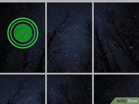 Immagine titolata Save Tumblr Gifs on iPhone or iPad Step 3