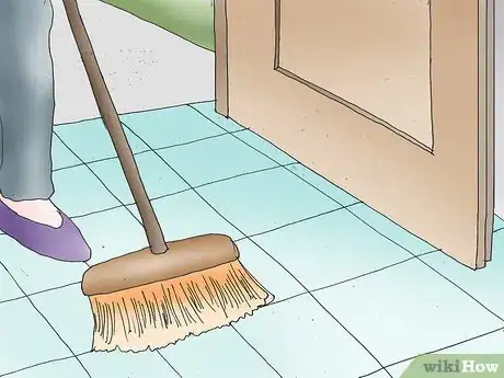 Immagine titolata Perform a Cleaning Ritual Step 5.jpeg