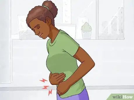 Immagine titolata Recognize Gluten Intolerance Step 1