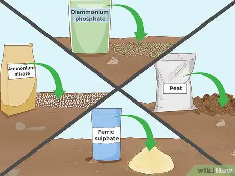 Immagine titolata Lower Soil pH Step 10