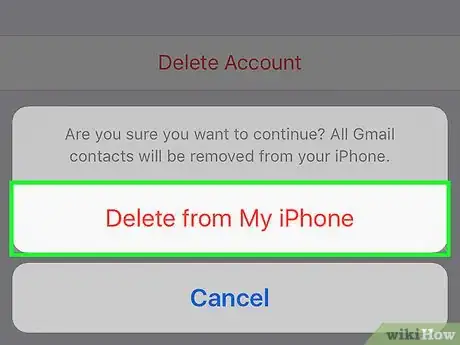 Immagine titolata Delete Contacts on an iPhone Step 10