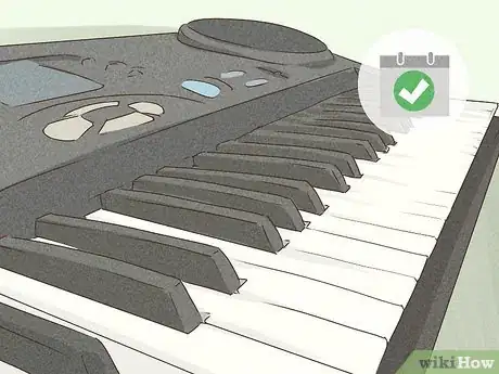 Immagine titolata Teach Yourself to Play the Piano Step 17