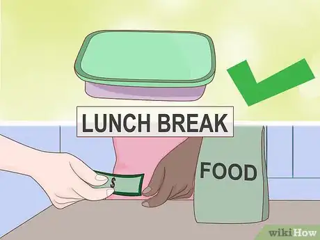 Immagine titolata Spend Money Wisely Step 17