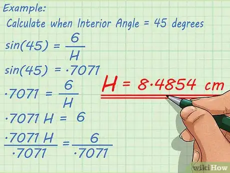 Immagine titolata Find the Perimeter of a Trapezoid Step 20
