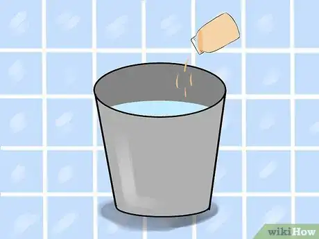 Immagine titolata Make a Sauna Oil Blend Step 2