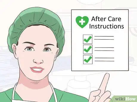 Immagine titolata Ease Gallbladder Pain Step 15