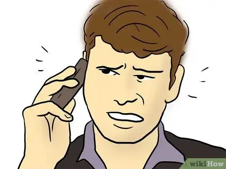 Immagine titolata Get Ready for Your First Day in a New Job Step 11