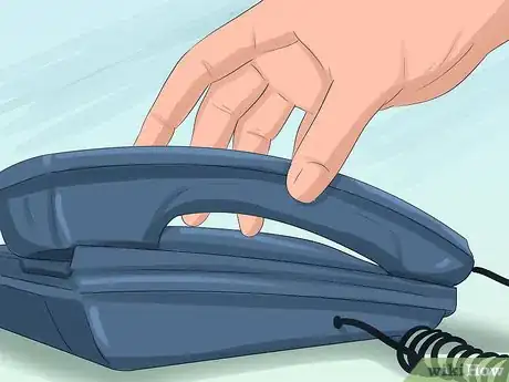 Immagine titolata Make a Phone Call Step 5
