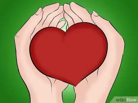 Immagine titolata Be a Mistress Step 11