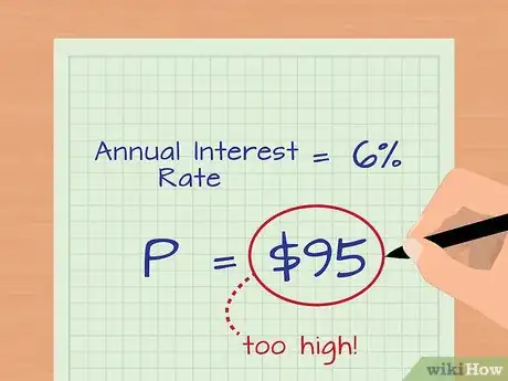 Immagine titolata Calculate Yield to Maturity Step 5