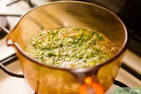 Immagine titolata Pickle Jalapeños Step 2