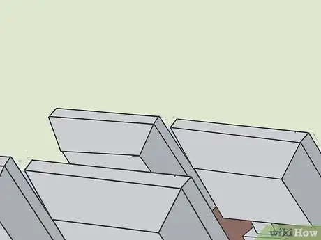 Immagine titolata Start a Party Planning Business Step 6
