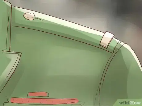 Immagine titolata Become a Green Beret Step 12