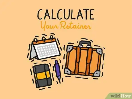 Immagine titolata Set Consulting Fees Step 5