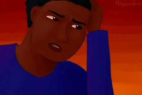 Immagine titolata Stressed Man.png