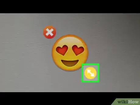 Immagine titolata Add Stickers to Photos on Android Step 34