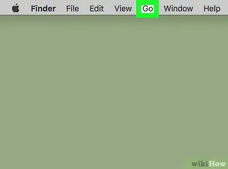 Immagine titolata Uninstall Google Chrome Step 12