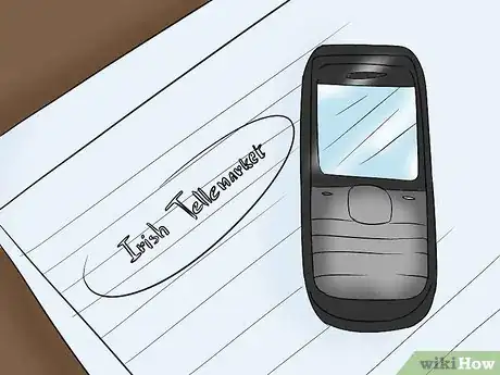 Immagine titolata Make a Prank Call Step 2