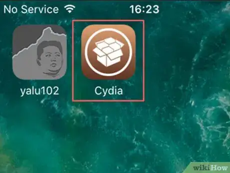 Immagine titolata Install Cydia Step 23