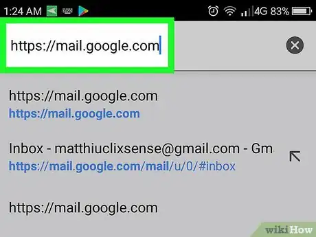 Immagine titolata View PDF Files on an Android Phone Step 14