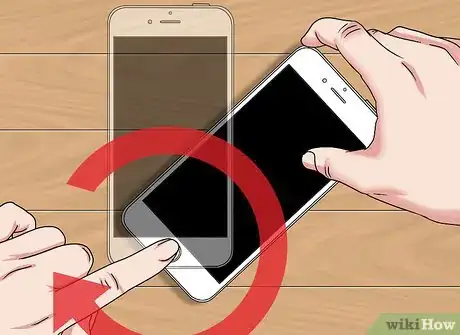Immagine titolata Troubleshoot Around a Stuck iPhone Home Button Step 15