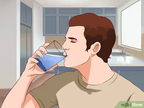 Immagine titolata Check Your Health by Poop or Stool Colors Step 12