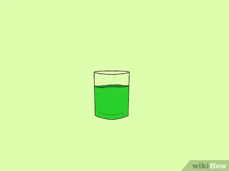 Immagine titolata Drink Absinthe Step 18