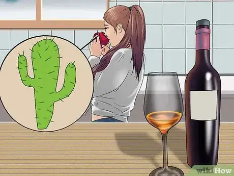 Immagine titolata Drink Cactus Water for Health Step 2