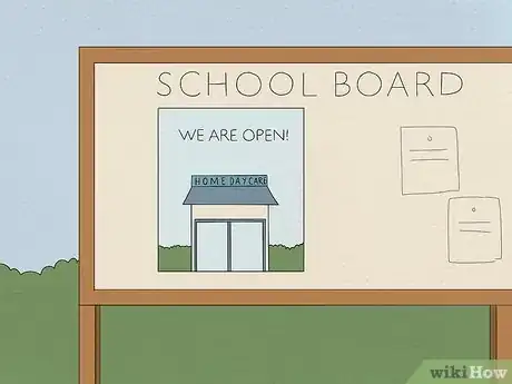 Immagine titolata Open a Day Care Center Step 8