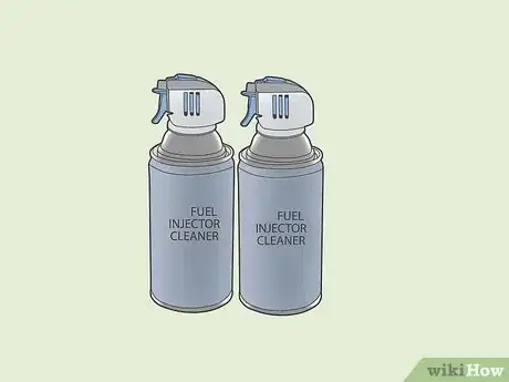 Immagine titolata Clean Spark Plugs Step 3