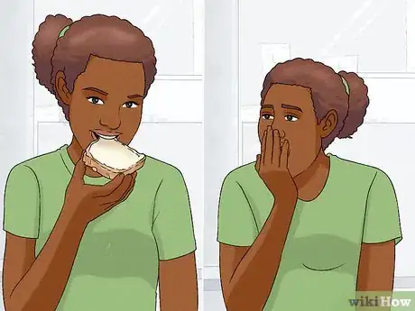 Immagine titolata Recognize Gluten Intolerance Step 2