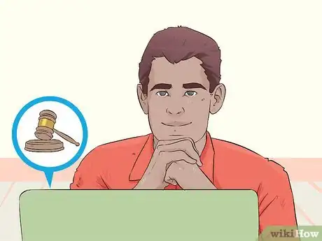Immagine titolata Write an Email to Human Resources Step 13