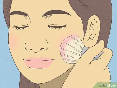 Immagine titolata Get Porcelain Skin Step 16