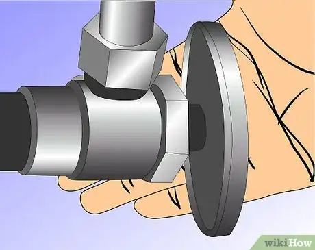 Immagine titolata Fix a Leaky Toilet Tank Step 40