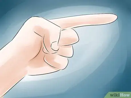 Immagine titolata Develop a Training Plan Step 3