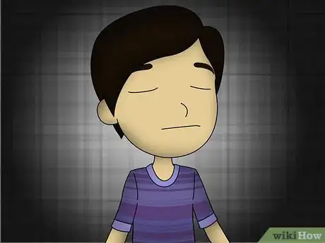 Immagine titolata Convince Your Parents to Let You Stay Home from School Step 11
