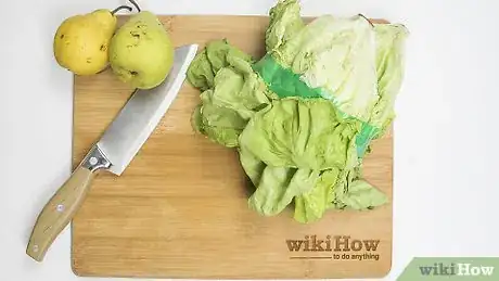 Immagine titolata Make Your Cheeks Glow Step 10
