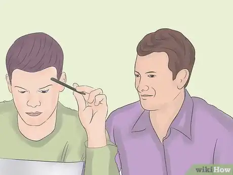 Immagine titolata Start a Party Planning Business Step 5
