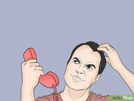 Immagine titolata Make a Prank Call Step 8