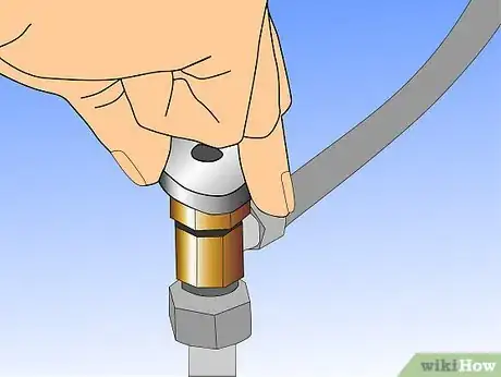Immagine titolata Fix a Leaky Toilet Tank Step 24