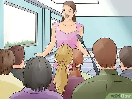 Immagine titolata Successfully Begin a Small Business Step 11