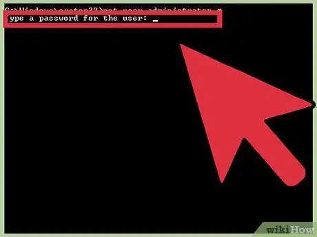 Immagine titolata Set Administrator Password Step 6