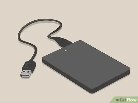 Immagine titolata Install an SSD in Your Laptop Step 5