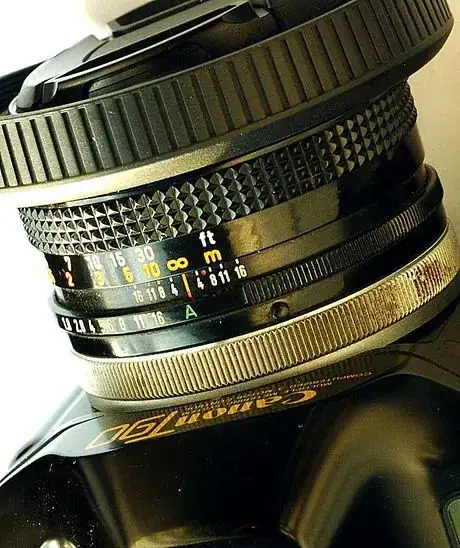 Immagine titolata FD_lens_set_to_A_540.JPG