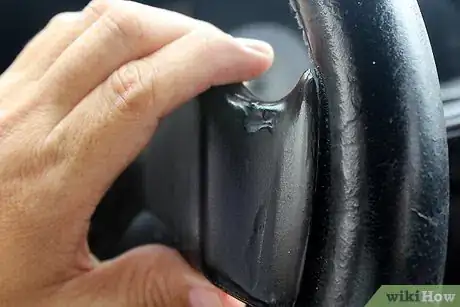 Immagine titolata Replace an Ignition Switch Step 3