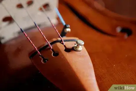 Immagine titolata Play Viola Step 2Bullet4