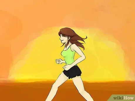 Immagine titolata Live with Someone with Dissociative Identity Disorder Step 11